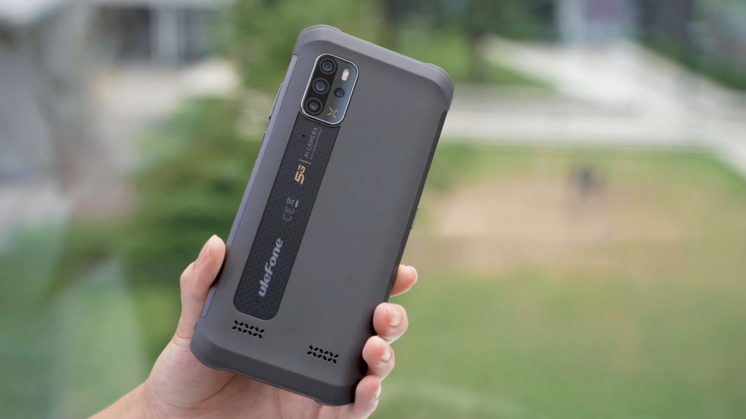 ulefone-armor-12-smartphone-review
