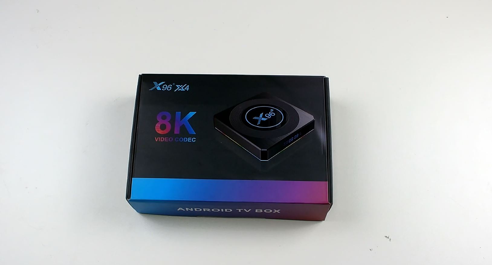 X96-X4-TV-Box-Review