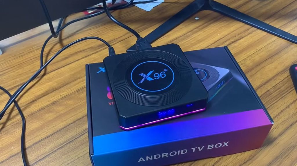 x96-x4-tv-box-review