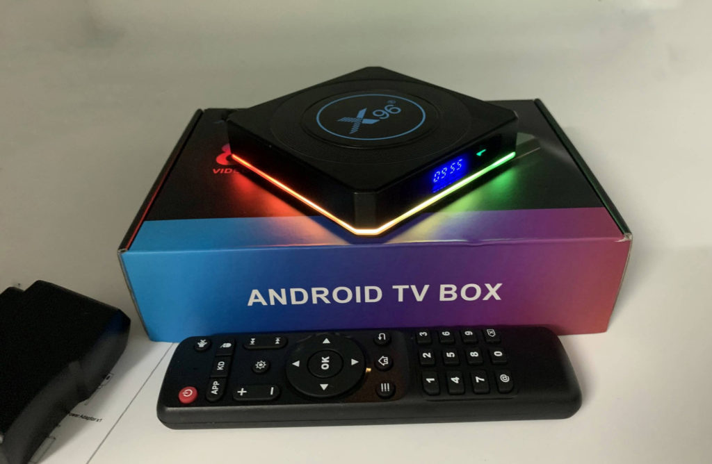 X96-X4-TV-Box-Review