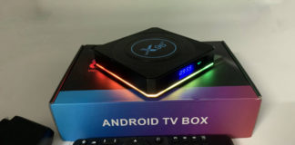 X96-X4-TV-Box-Review
