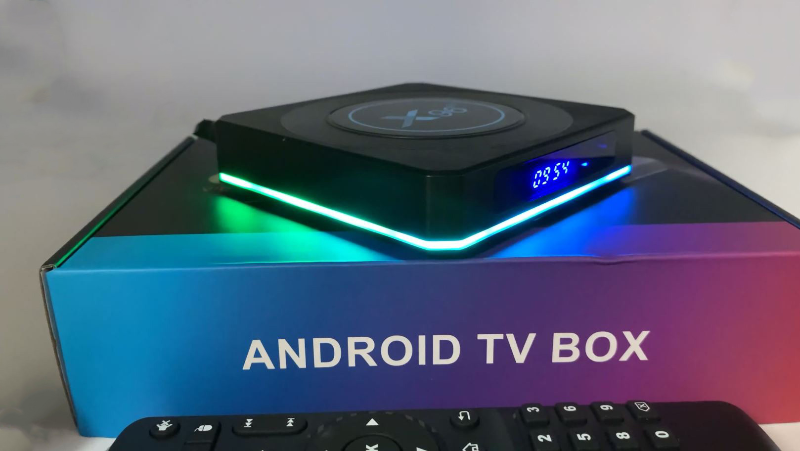 X96-X4-TV-Box-Review