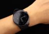 colmi-sky-8-smartwatch-review