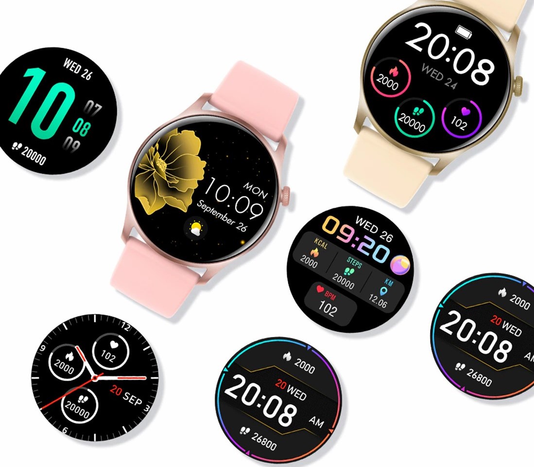 colmi-sky-8-smartwatch-review