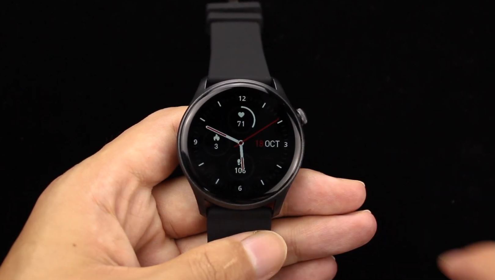 colmi-sky-8-smartwatch-review