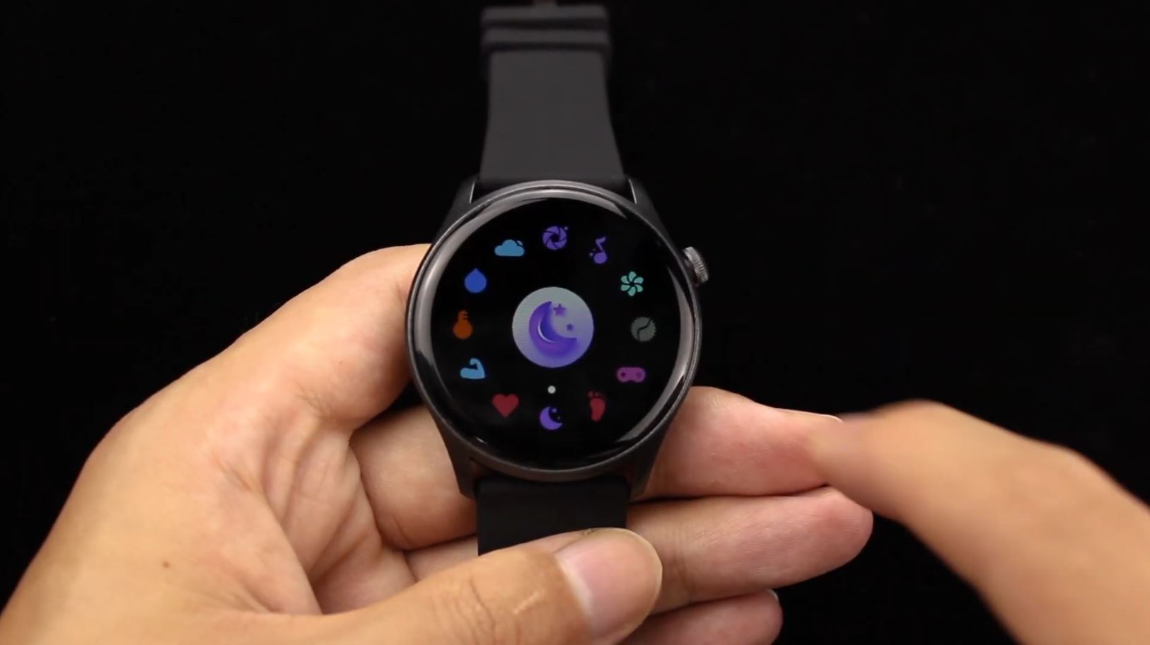 colmi-sky-8-smartwatch-review