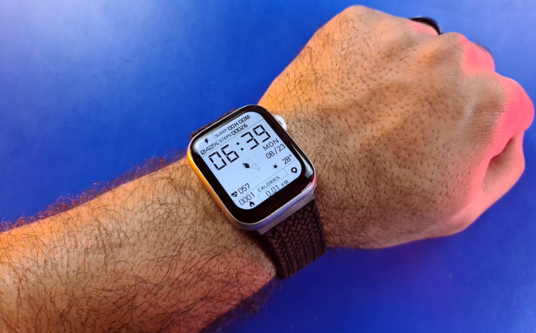 dt100-pro-max-smartwatch-review