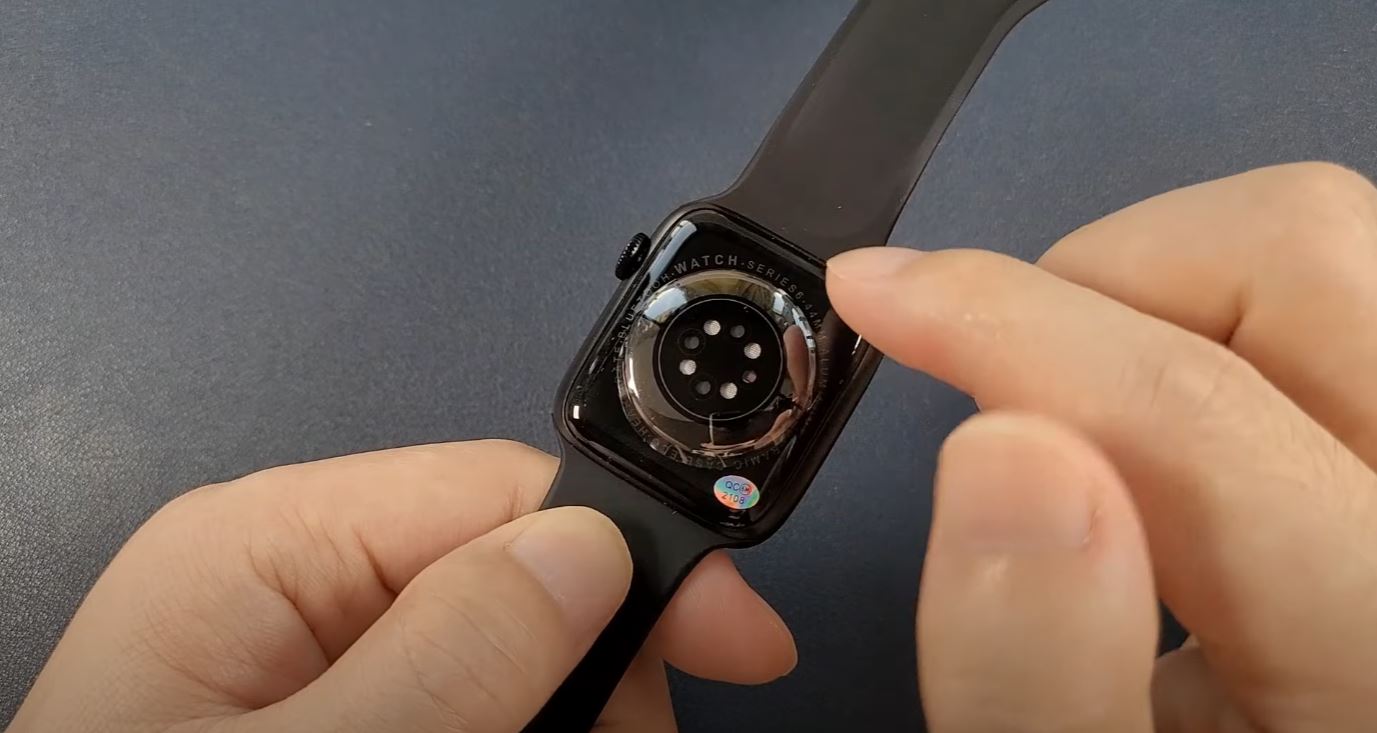 dt100-pro-max-smartwatch-review