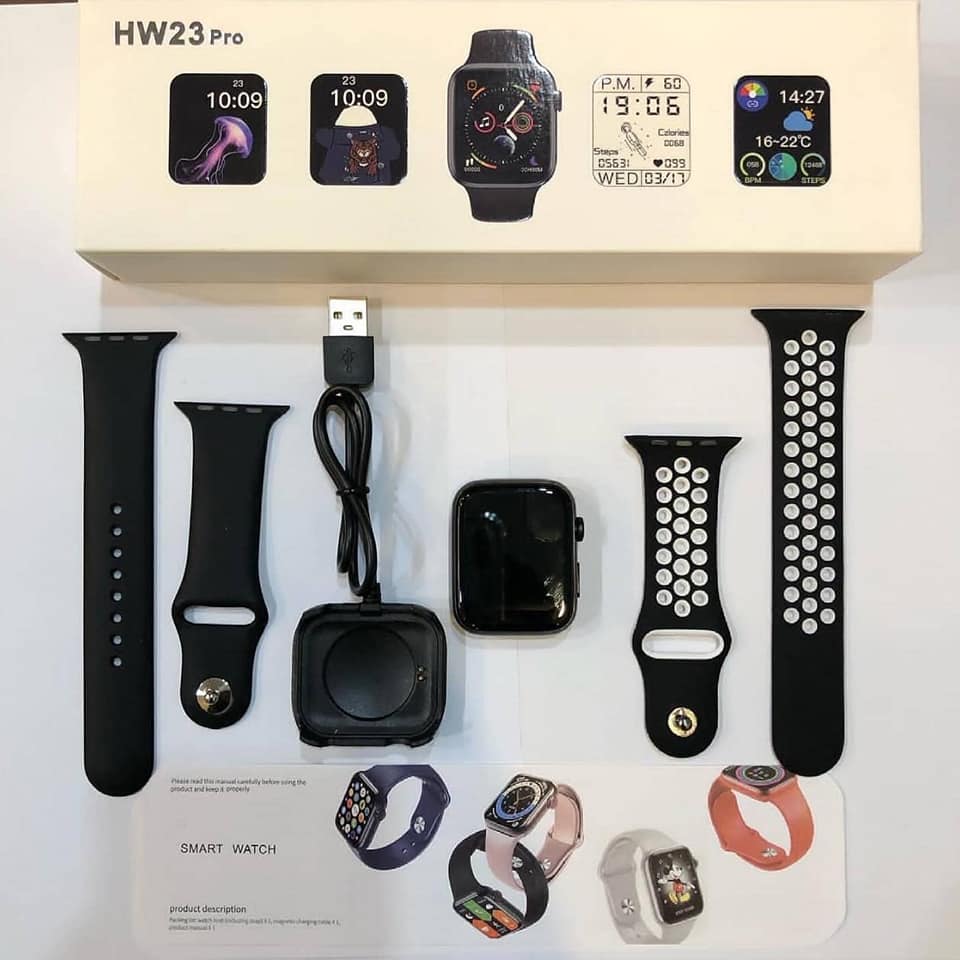 hw23-pro-smartwatch-review