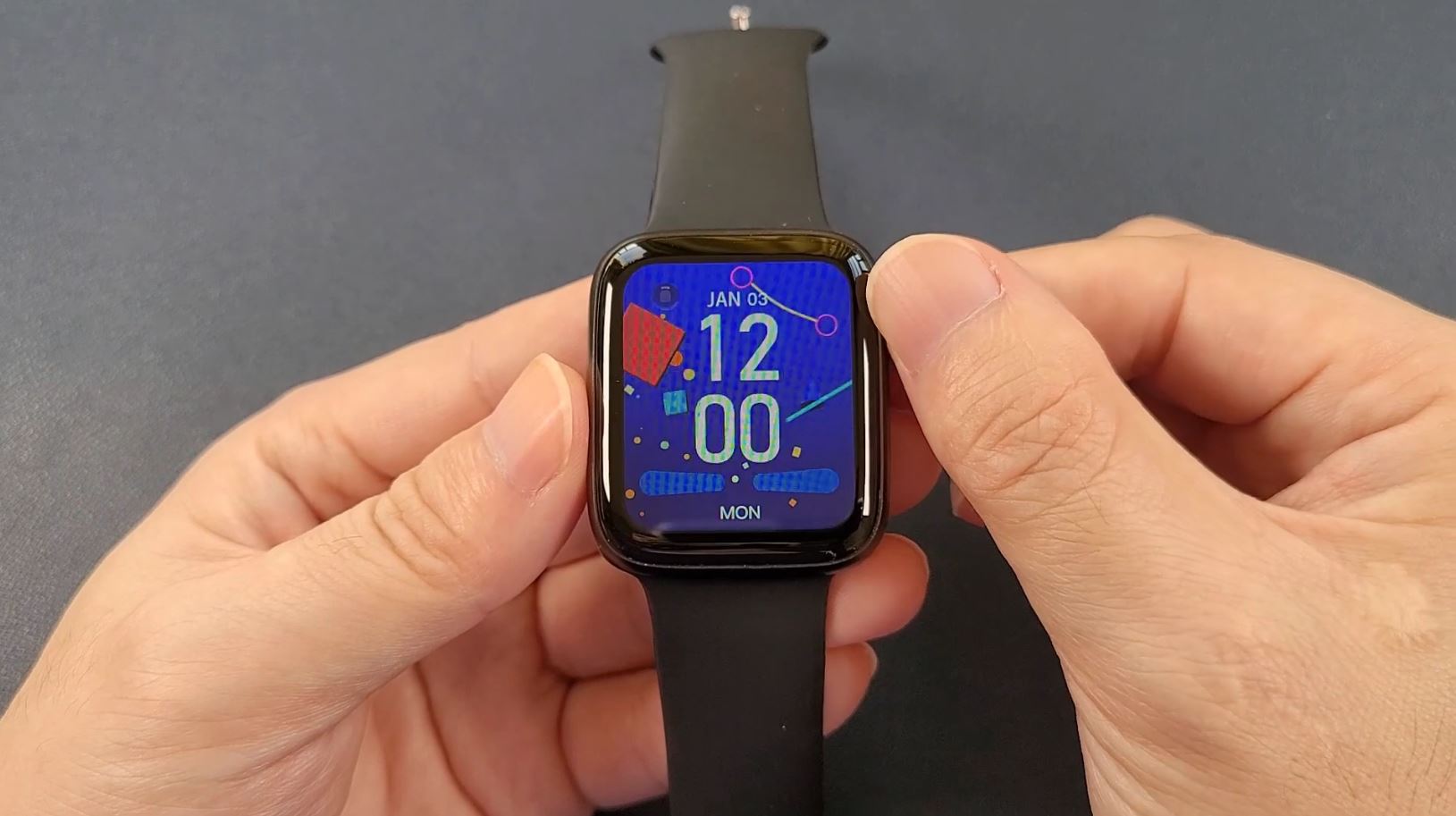 dt7-plus-smartwatch-review