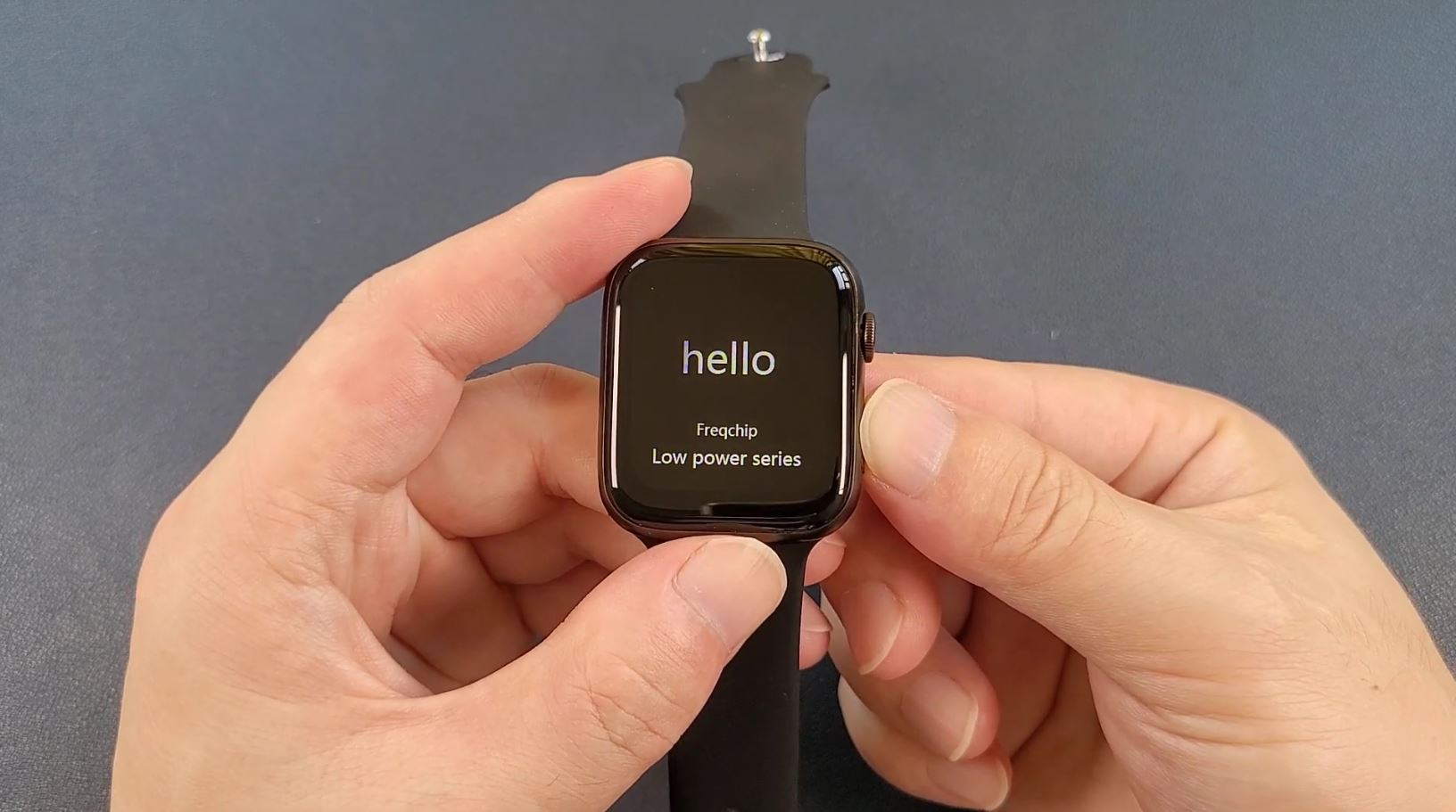 iwo-i7-pro-smartwatch-review