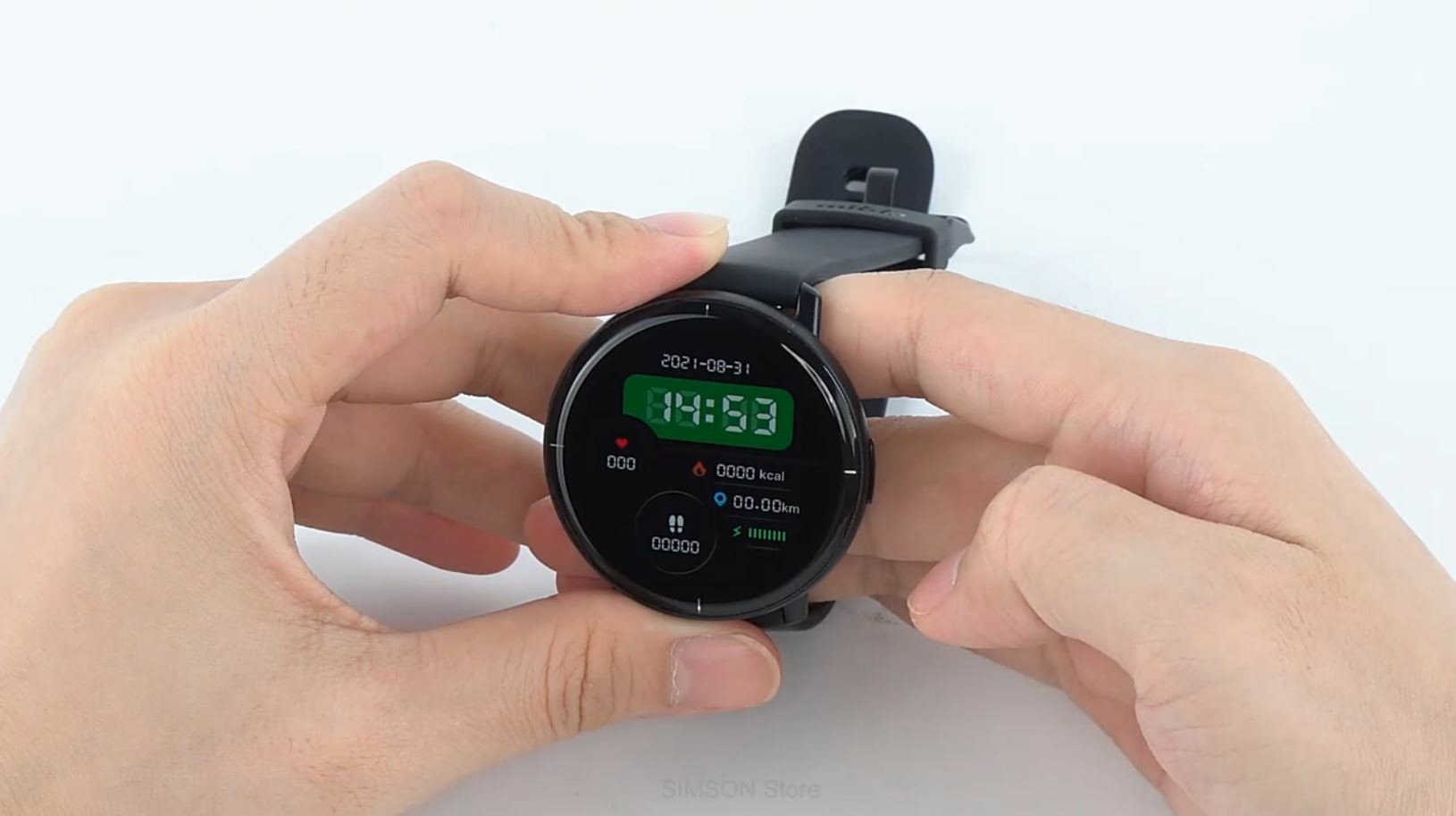 mibro-lite-smartwatch-review