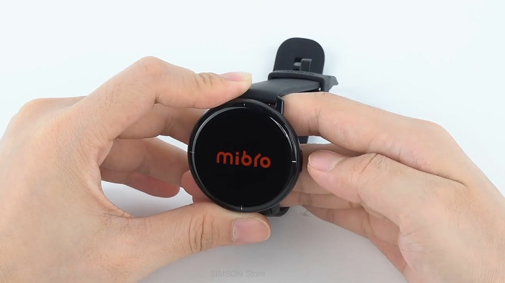 mibro-lite-smartwatch-review