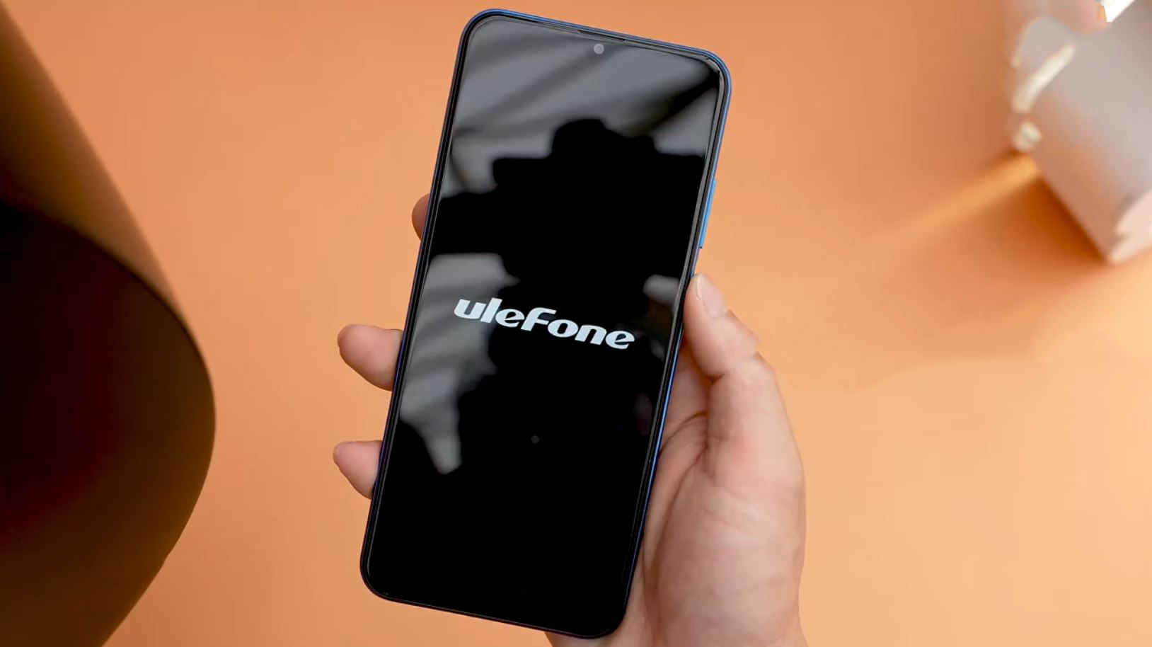 ulefone-note-12p-review