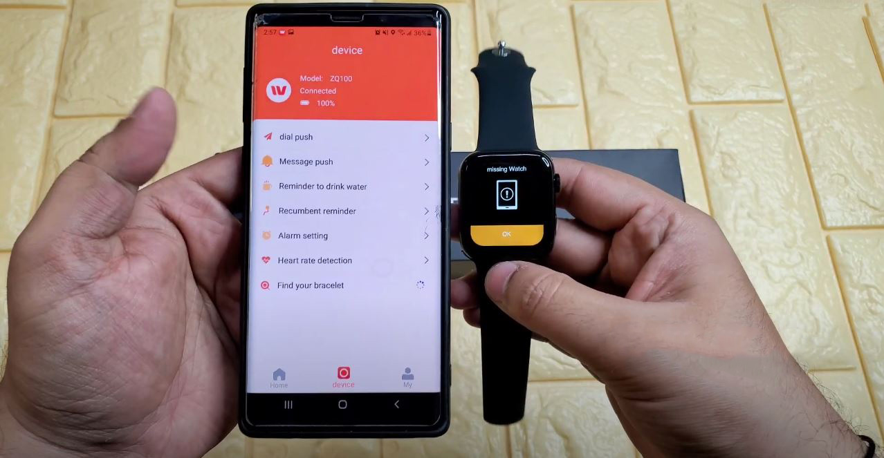 zq100-smartwatch-review