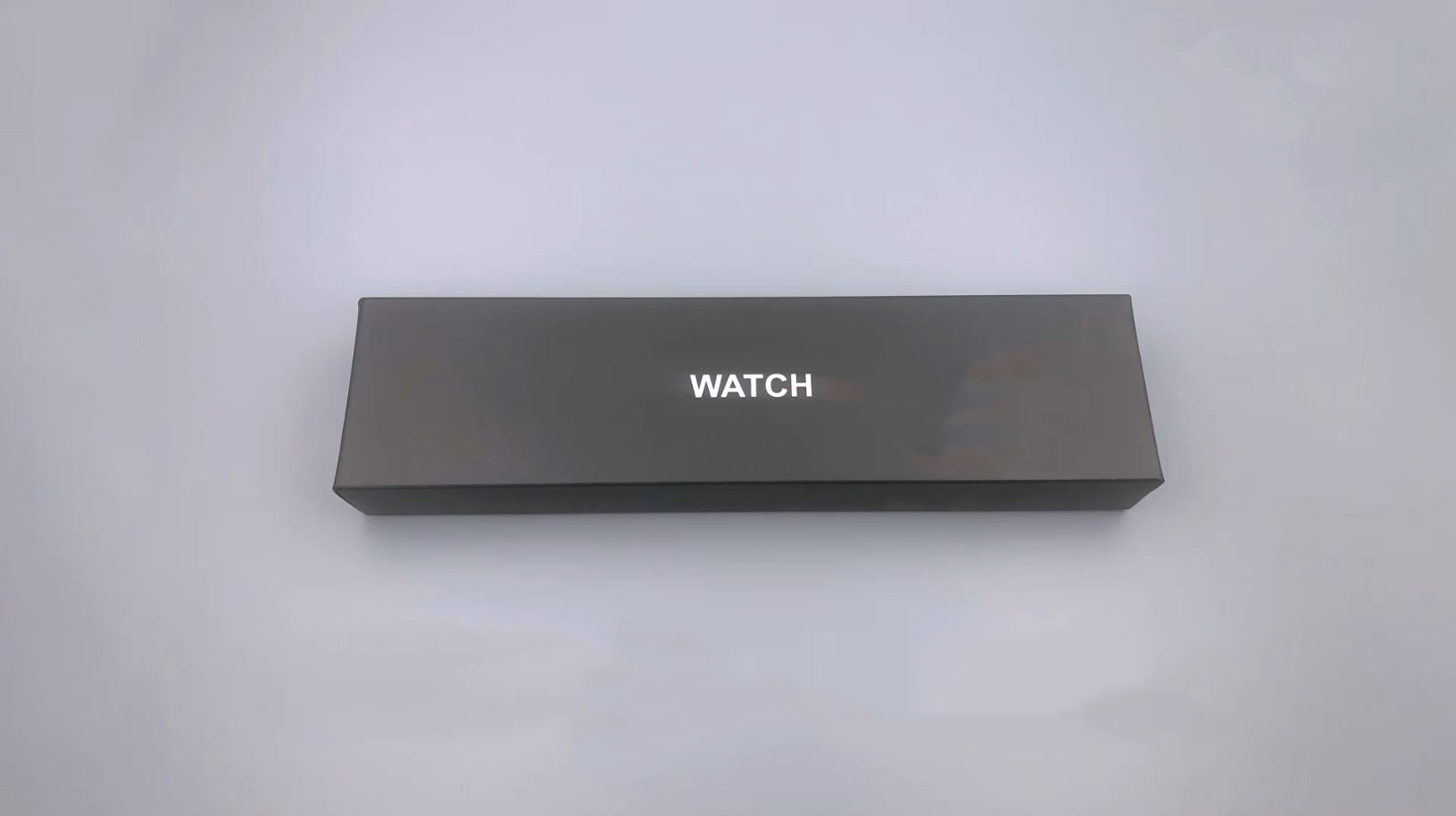 zq100-smartwatch-review