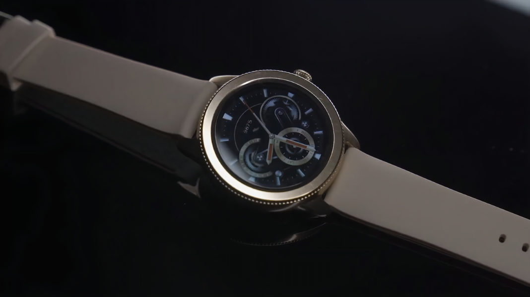zeblaze-lily-smartwatch-review