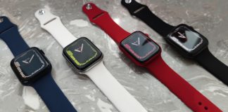 d7-pro-max-smartwatch-review