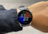 dt3-smartwatch-review