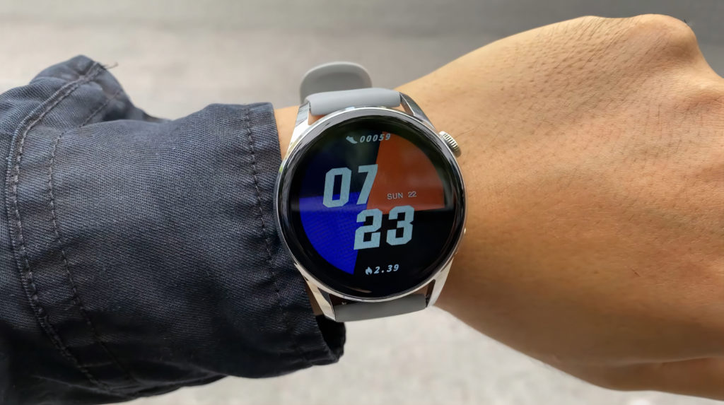 dt3-smartwatch-review