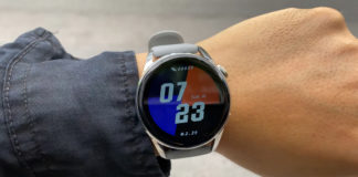 dt3-smartwatch-review