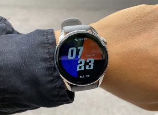 dt3-smartwatch-review