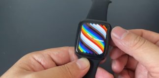gw67-pro-max-smartwatch-review