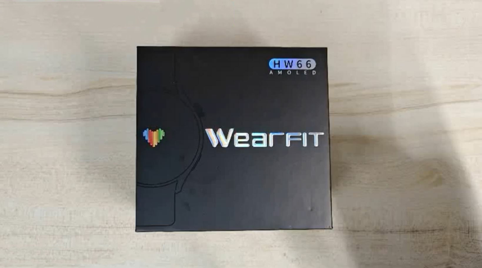 hw66-smartwatch-review