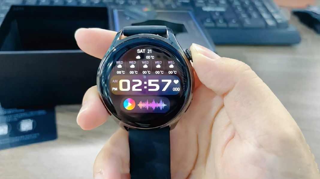 HW66-Review-Best-Low-Cost-Smartwatch