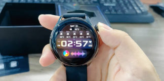 HW66-Review-Best-Low-Cost-Smartwatch