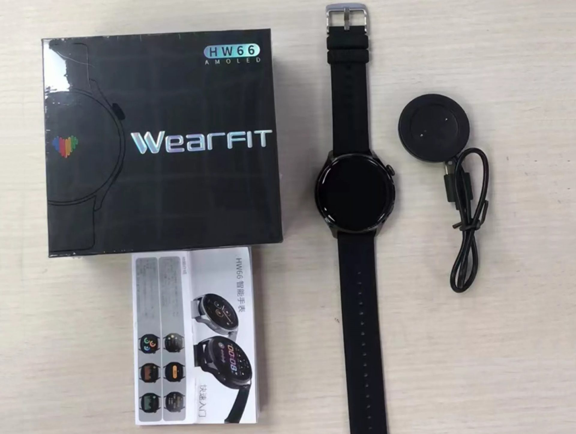 hw66-smartwatch-review