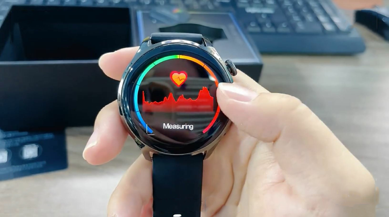 hw66-smartwatch-review