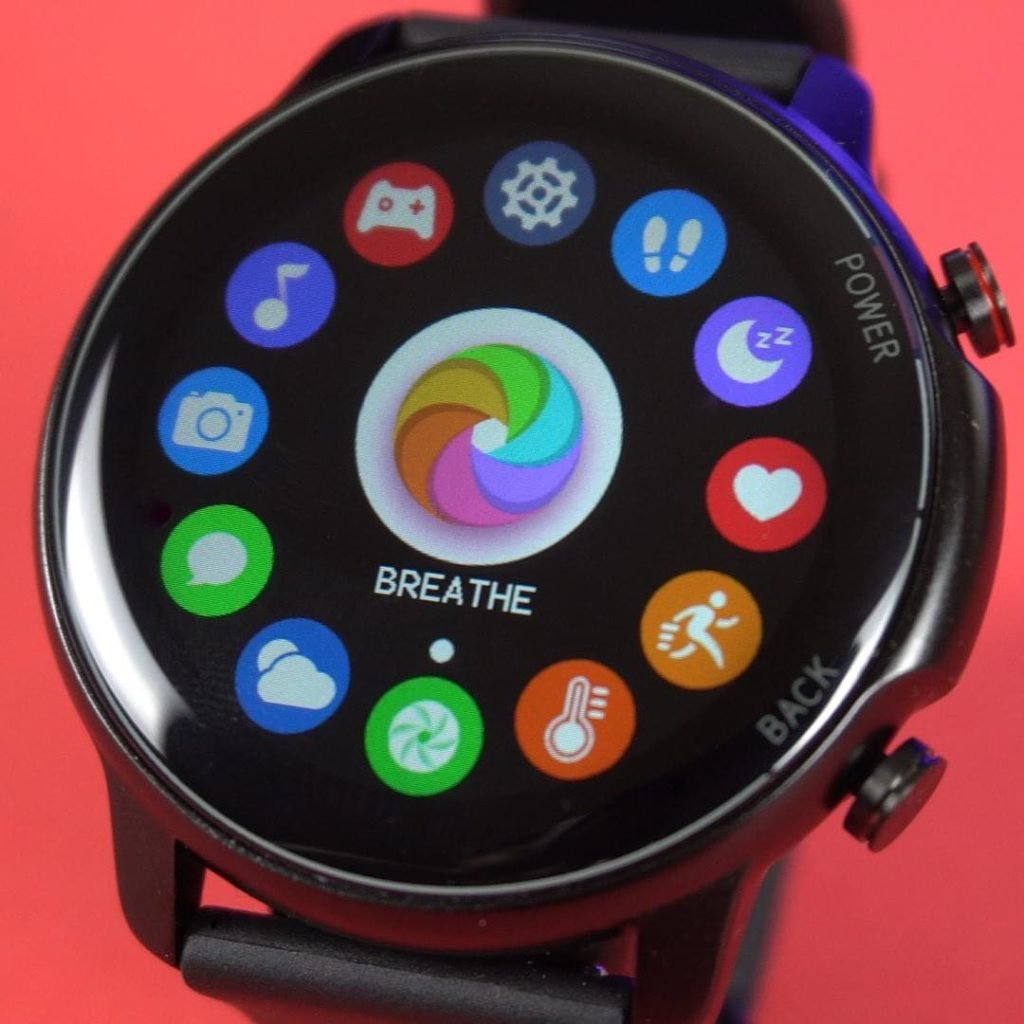 Kospet Magic 4 Smartwatch Review – New Upgrade at a Cheaper Price