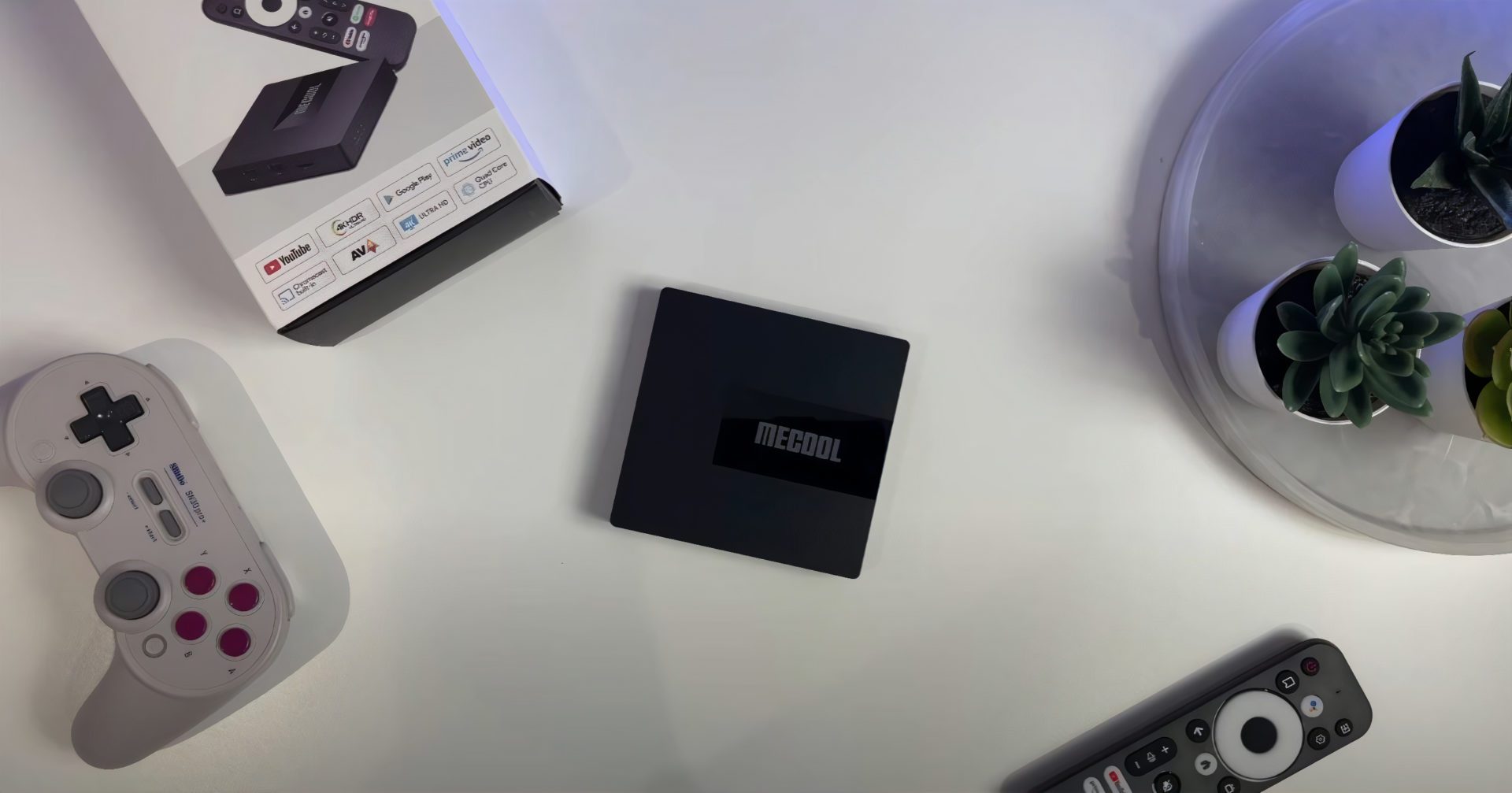 mecool-km7-tv-box-review