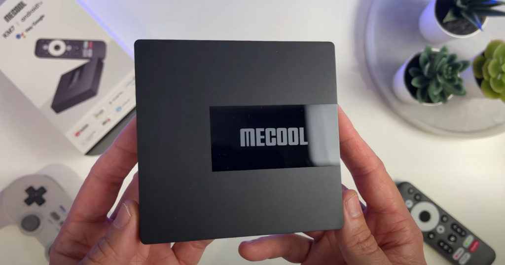 mecool-km7-tv-box-review