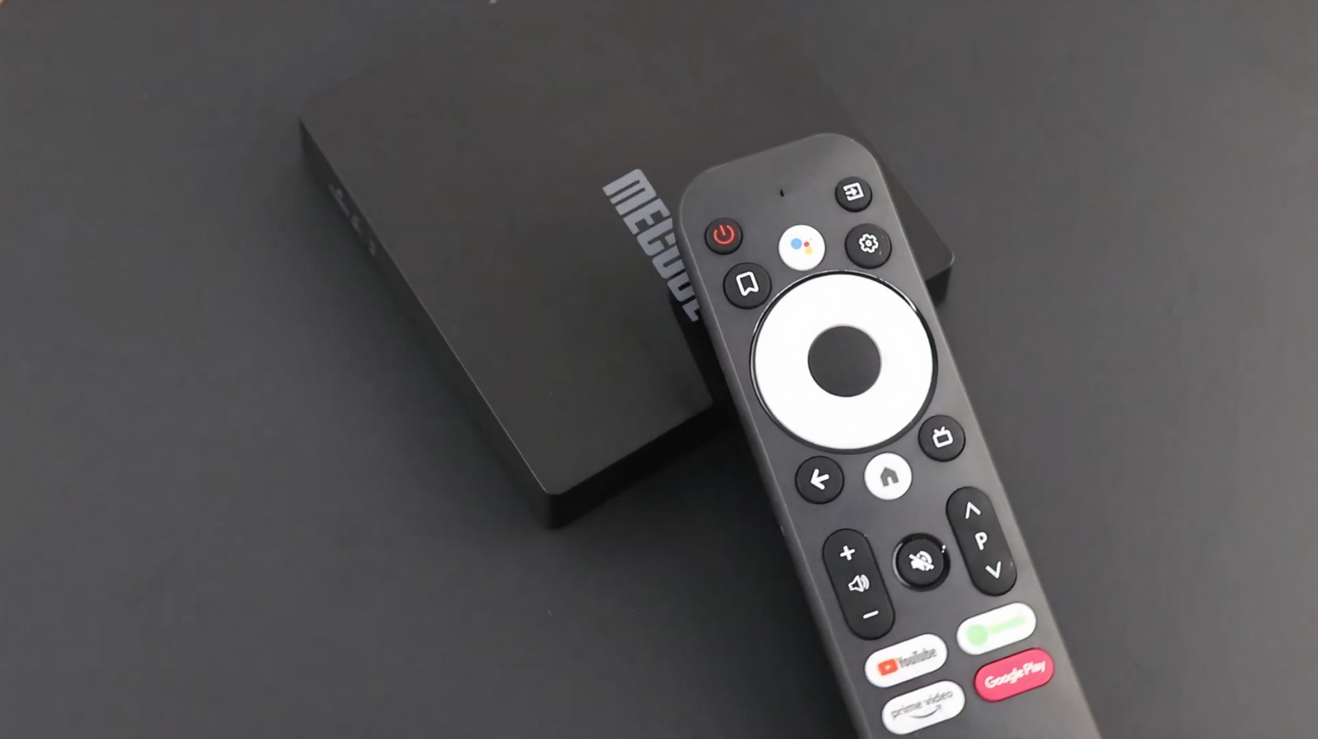 mecool-km7-tv-box-review