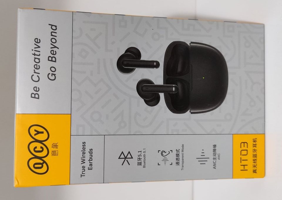 qcy-ht03-earphone-review