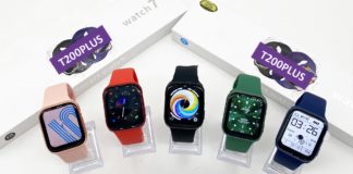 t200-plus-smartwatch-review