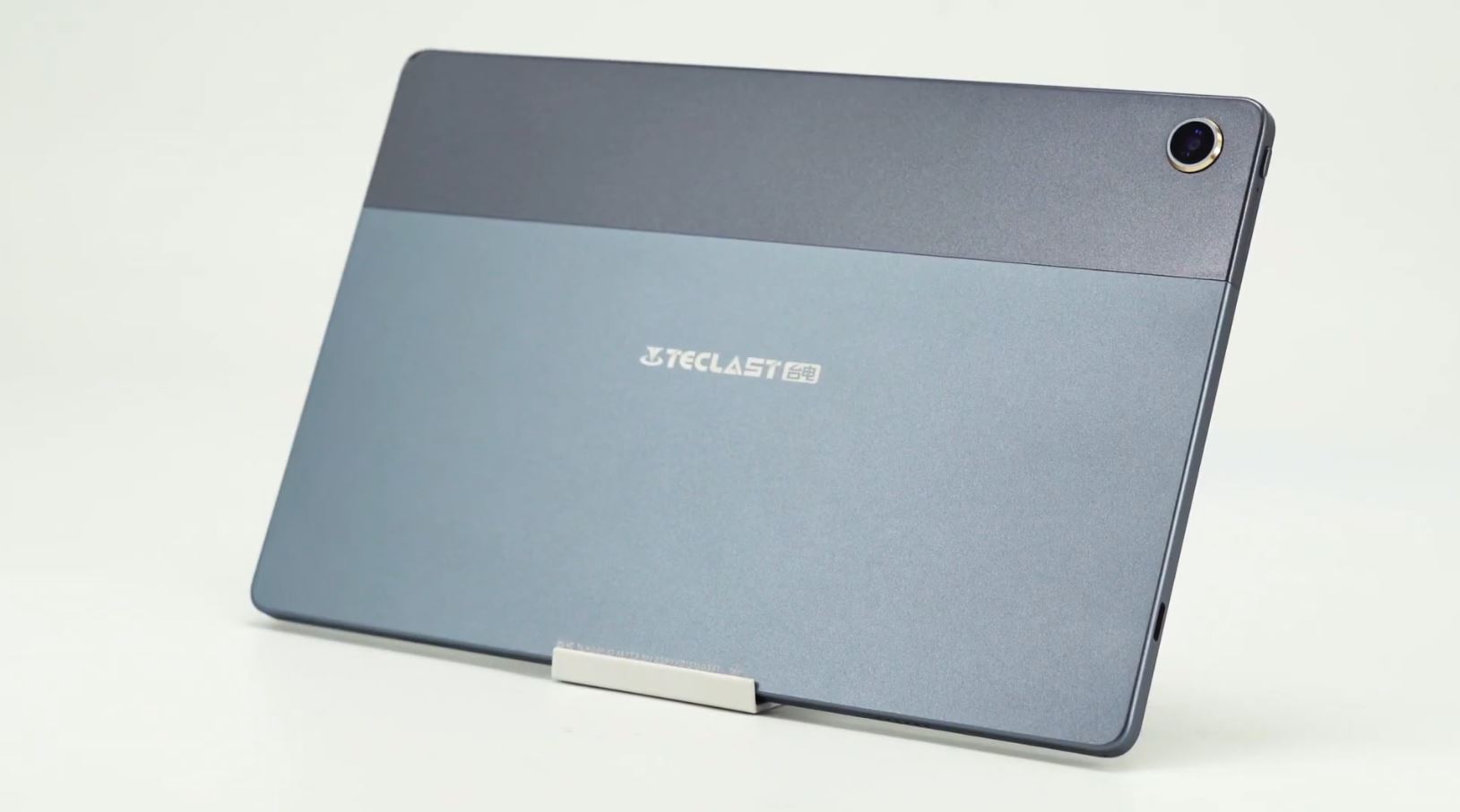 teclast-t40-plus-tablet-review