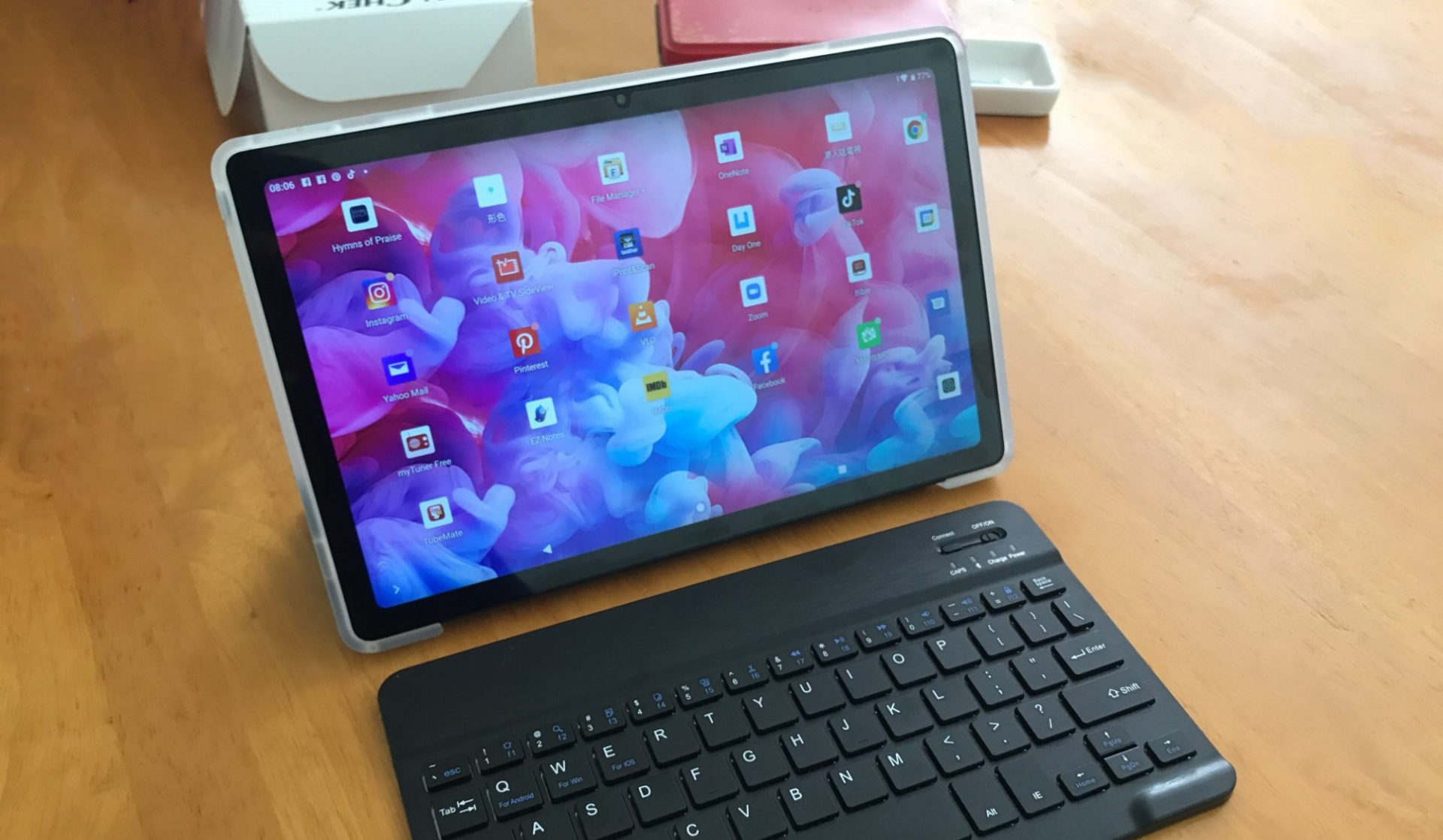 teclast-t40-plus-tablet-review