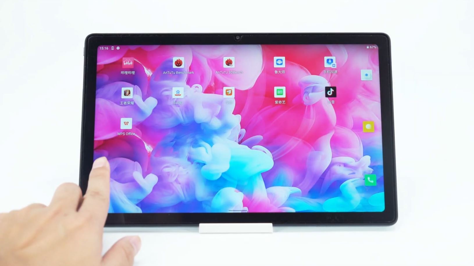 teclast-t40-plus-tablet-review