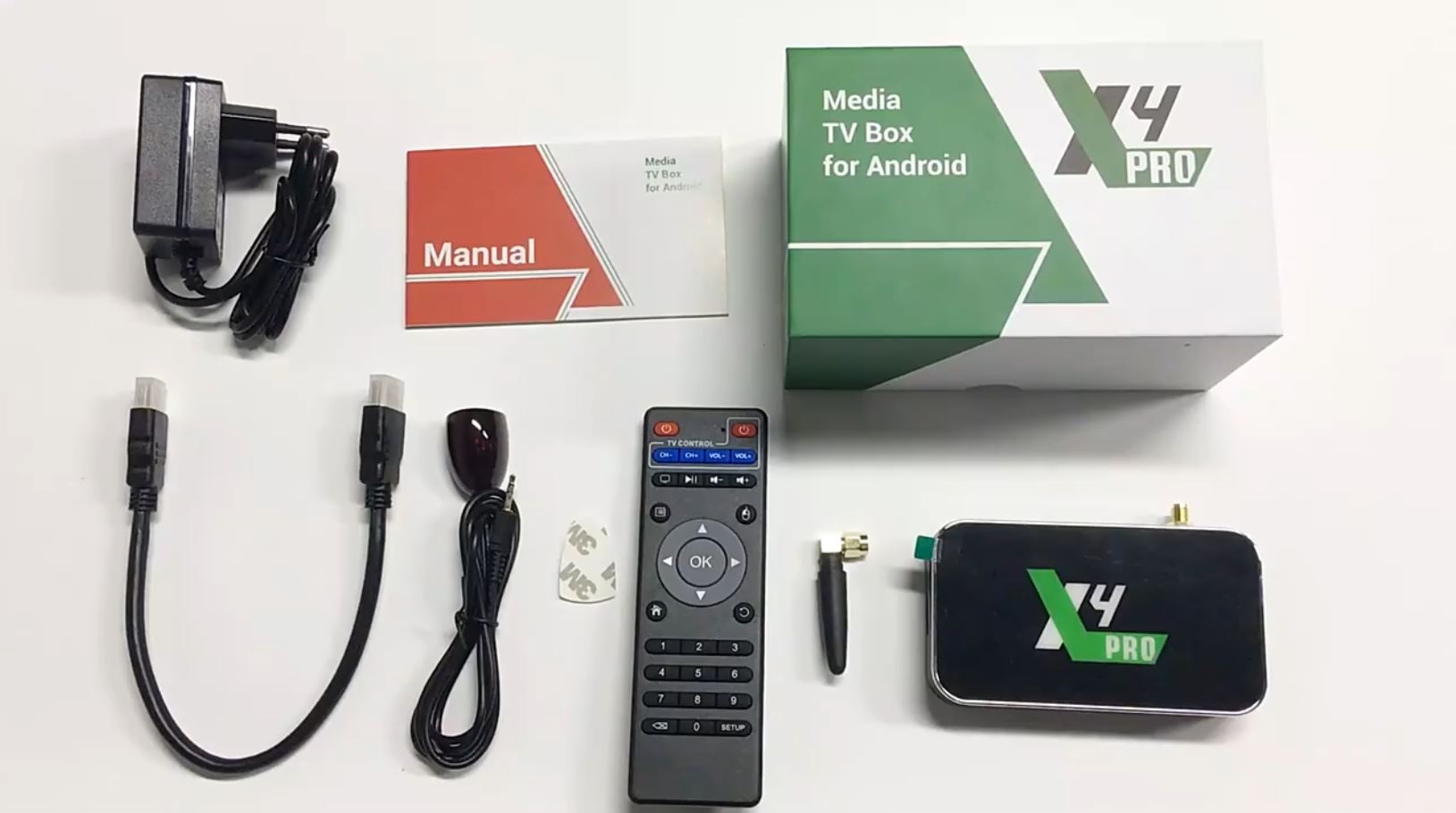 ugoos-x4-pro-tv-box-review