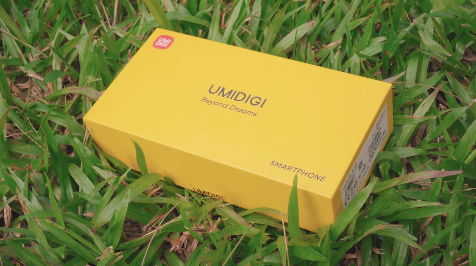 Umidigi A11S Review For new upgrade smartphone under $110