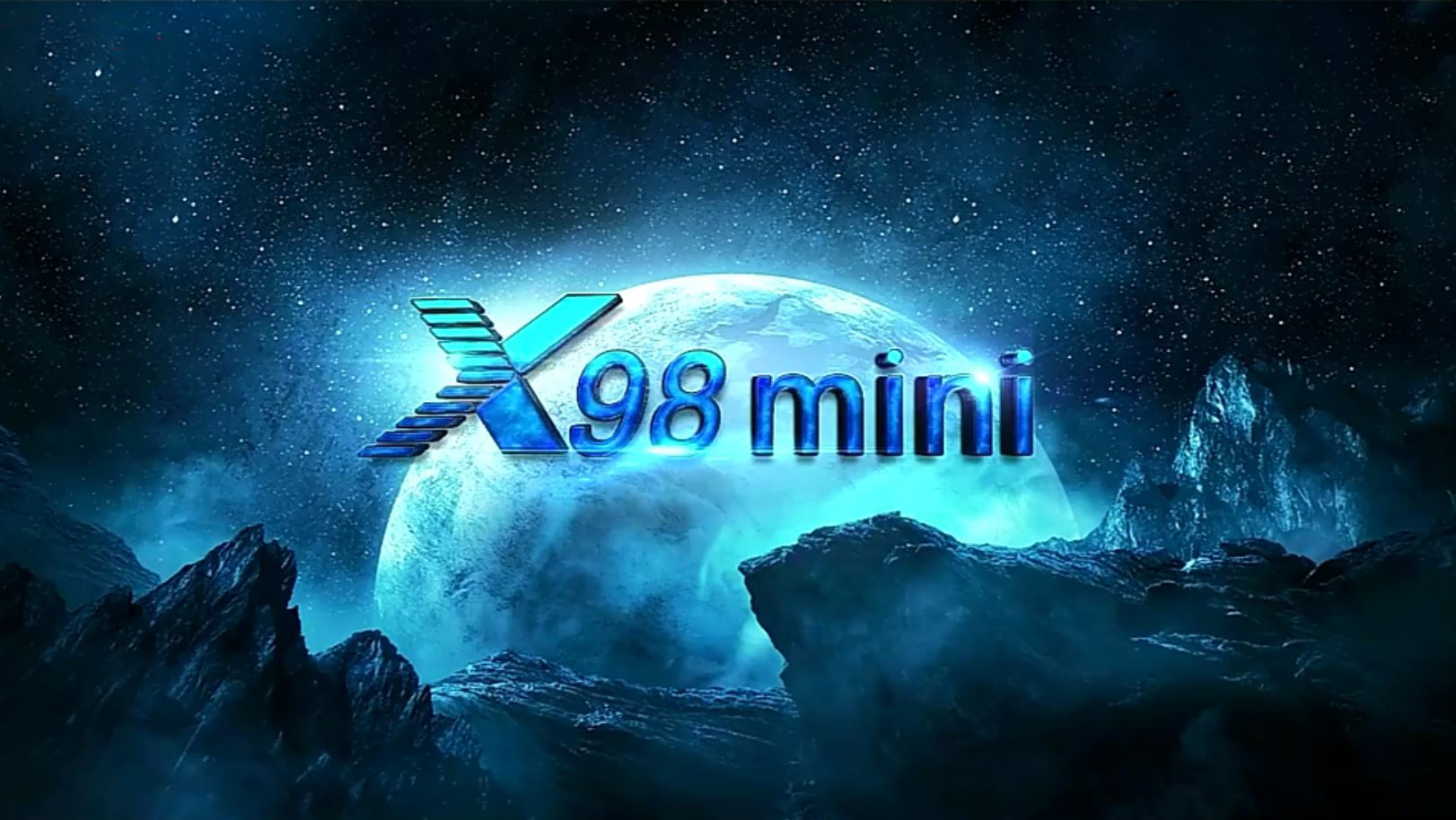 x98-mini-tv-box-review