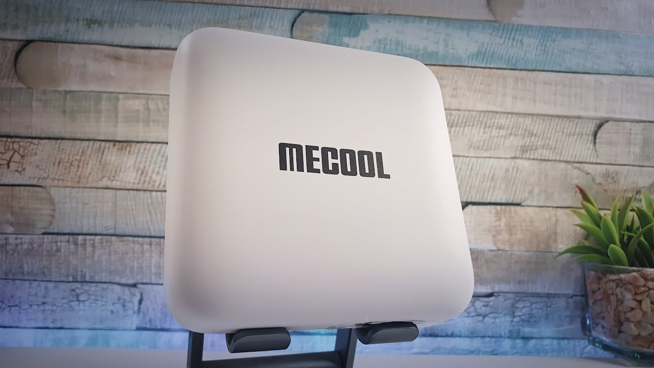 mecool-km2-review