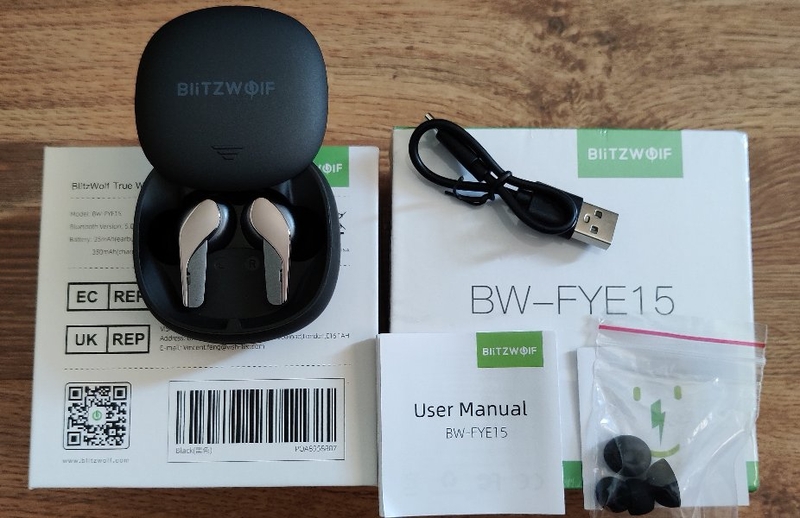 blitzwolf-bw-fye15-review