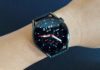 dt3-pro-smartwatch-review