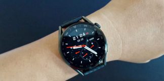 dt3-pro-smartwatch-review