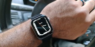 dt7-plus-smartwatch-review