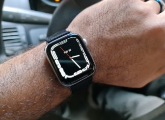 dt7-plus-smartwatch-review